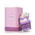 Lattafa Give Me Gourmand Mallow Maddnes Eau de Parfum για γυναίκες 75 ml