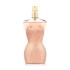 Jean Paul Gaultier Classique Pin Up Eau de Parfum για γυναίκες 100 ml