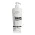 Institut Esthederm OsmoClean Calming Cleansing Milk Γαλάκτωμα 500 ml