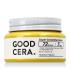 Holika Holika Good Cera Super Ceramide Cream Κρέμα προσώπου ημέρας 60 ml