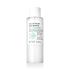 APLB Glutathione Niacinamide Facial Toner Λοσιόν προσώπου 160 ml