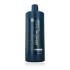 Sebastian Professional Twisted Conditioner Μαλακτικό μαλλιών για γυναίκες 1000 ml