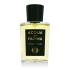 Acqua di Parma Colonia C.L.U.B. Eau de Cologne για άνδρες 100 ml TESTER