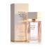 Elizabeth Arden White Tea Eau Florale Eau de Toilette για γυναίκες 50 ml