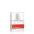 Armand Basi In Red Eau de Toilette για γυναίκες 30 ml