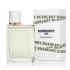 Burberry Her Eau de Toilette για γυναίκες 30 ml