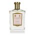 Floris Cherry Blossom Eau de Parfum για γυναίκες 100 ml TESTER