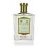 Floris Mulberry Fig Eau de Parfum 100 ml TESTER