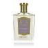 Floris Night Scented Jasmine Eau de Toilette για γυναίκες 100 ml TESTER