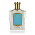 Floris Sirena Eau de Parfum για γυναίκες 100 ml TESTER