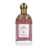 Guerlain Aqua Allegoria Granada Salvia Eau de Toilette Επαναπληρώσιμο 125 ml