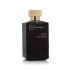 Maison Francis Kurkdjian Oud Satin Mood Eau de Parfum 200 ml