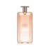 Lancôme Idôle Eau de Toilette για γυναίκες 100 ml