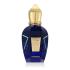 Xerjoff JTC Torino23 Eau de Parfum 50 ml TESTER