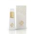 Ahmed Al Maghribi Al Shaikha Hind Eau de Parfum 50 ml