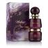 Ahmed Al Maghribi Meillure Eau de Parfum για γυναίκες 80 ml