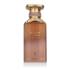 Ahmed Al Maghribi Peachy Peach Perfume extract 100 ml
