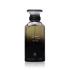 Ahmed Al Maghribi Black Fume Perfume extract για άνδρες 100 ml
