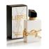 Yves Saint Laurent Libre L’Eau Nue Eau de Parfum για γυναίκες 50 ml