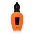 Xerjoff Blends Duran Duran Neo Rio Orange Parfum 50 ml TESTER
