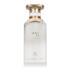 Ahmed Al Maghribi Frost Ice Perfume extract 100 ml