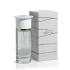 Ahmed Al Maghribi Musk Amiri Eau de Parfum για γυναίκες 100 ml