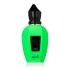 Xerjoff Blends Duran Duran Neo Rio Green Parfum 50 ml TESTER