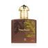 Ahmed Al Maghribi Patchouli Eau de Parfum 50 ml