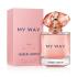 Giorgio Armani My Way Ylang Eau de Parfum για γυναίκες 50 ml