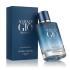 Giorgio Armani Acqua di Giò Profondo Eau de Toilette για άνδρες 50 ml
