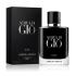 Giorgio Armani Acqua di Giò Elixir Parfum για άνδρες 50 ml