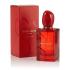 Giorgio Armani Sì Passione Red Musk Eau de Parfum για γυναίκες 100 ml