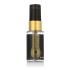 Sebastian Professional Dark Oil Hair Oil Λάδι μαλλιών 30 ml