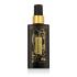 Sebastian Professional Dark Oil Hair Oil Λάδι μαλλιών 95 ml