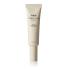 Abib Jericho Rose Collagen Tube Eye Crème Κρέμα ματιών 30 ml