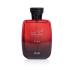 Rasasi Hawas Fire Eau de Parfum για άνδρες 100 ml