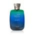 Rasasi Hawas Atlantis Eau de Parfum για άνδρες 100 ml