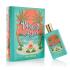Mes Bisous Passion Island Perfume extract 100 ml