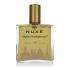 NUXE Huile Prodigieuse Multi-Purpose Dry Oil Λάδι σώματος για γυναίκες 100 ml