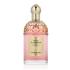 Guerlain Aqua Allegoria Eau de Parfum για γυναίκες Επαναπληρώσιμο 125 ml