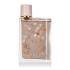 Burberry Her Limited Edition Eau de Parfum για γυναίκες 88 ml