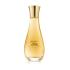 Davidoff Cool Elixir Parfum για γυναίκες 50 ml