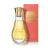 Davidoff Cool Elixir Parfum για γυναίκες 30 ml