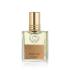 Nicolai Parfumeur Createur Incense Oud Eau de Parfum 30 ml
