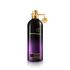 Montale Starry Nights Intense Perfume extract 100 ml