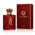 Dolce&Gabbana Q Parfum για γυναίκες 50 ml