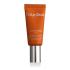 Natura Bissé C+C Vitamin Eye No-Stress Gel-Cream Κρέμα ματιών για γυναίκες 15 ml