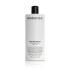 Organicals Abundance Shampoo Σαμπουάν για γυναίκες 1000 ml