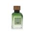Adolfo Dominguez Vetiver Terra Eau de Parfum για άνδρες 120 ml
