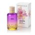 Adolfo Dominguez Neroli Ecstasy Eau de Parfum για γυναίκες 100 ml